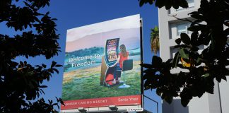 Welcome to the Dependency