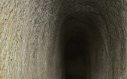 Styria caves (Austria) are from High Technology Times