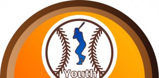 Baseball – Los Angeles