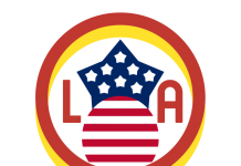 LA LOGOLAND by L.A.Neverland