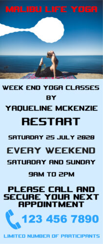 Door Hangers beispiel3