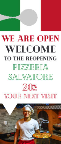 Door Hangers beispiel5