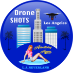 droneshotslogo3