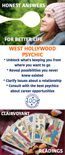 Door Hangers beispiel6b