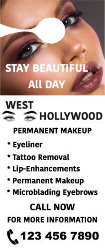 Door Hangers beispiel7